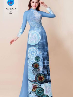 1627373377 965 vai ao dai mau moi ra hien nay (8)